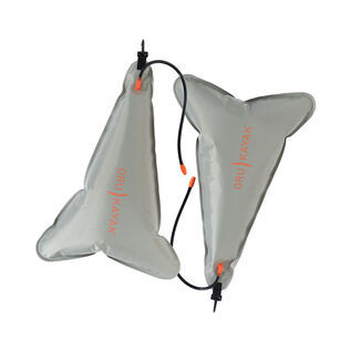 Float Bags for Lake Kayak