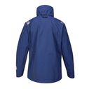 Men's Meris Jacket image number 3
