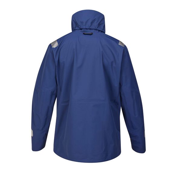Men's Meris Jacket image number 3