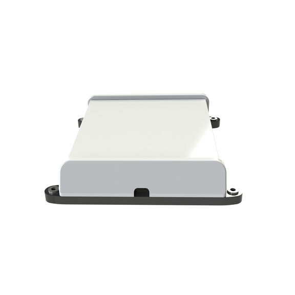 Removable Base Kit for Seaview APXMDM Mount image number 2