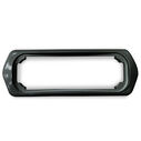 Capri3 Retrofit Kit, Black image number 0