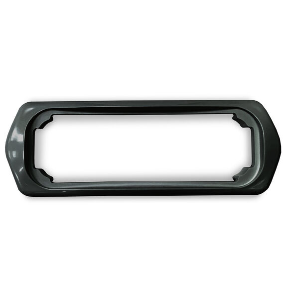Capri3 Retrofit Kit, Black image number 0