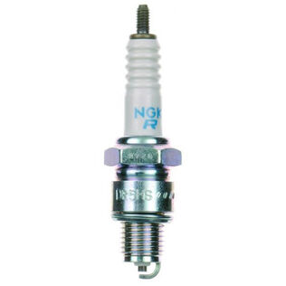 Standard Spark Plug DR5HS