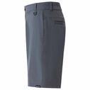 Men's Walker Hybrid Shorts image number 1