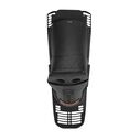 Animal Rear Water Ski Boot, 14/15 image number 3