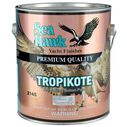Tropikote Antifouling Paint image number 0