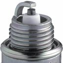 V-Power Spark Plug BKR6E image number 1