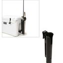 Rod Holder Cooler Mount image number 0