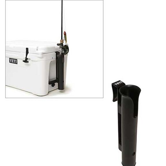 Rod Holder Cooler Mount image number 0