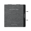 EcoFlow NextGen 160W Portable Solar Panel image number 3