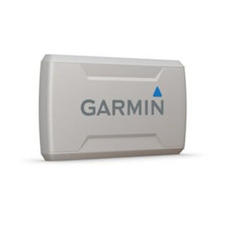 Protective Cover for STRIKER&trade; Vivid 9sv