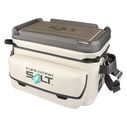 Sol 25 Saltwater Utility Bag image number 1