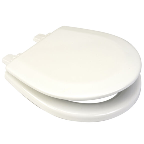 PHII & PHEII - Standard Bowl Seat & Cover image number 0