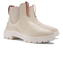 Women's Hehi Boots image number 3