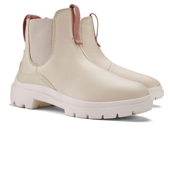 Women's Hehi Boots image number 3