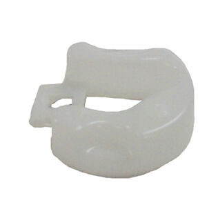 18-7209 Float for Mercury/Mariner Outboard Motors