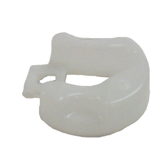 18-7209 Float for Mercury/Mariner Outboard Motors image number 0