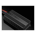 MX500/1:&nbsp;Monoblock Class D Wide-Range Amplifier image number 4