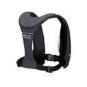 Elite 120 Inflatable PFD image number 2