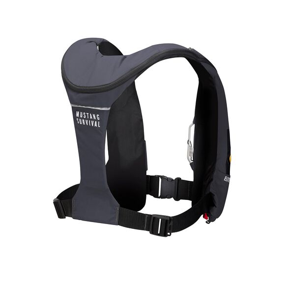 Elite 120 Inflatable PFD image number 2