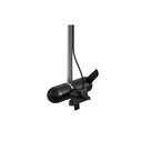LiveScope&trade; Plus System with GLS 10&trade; Sonar Box and LVS34 Transducer image number 3