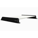 Removable Base Kit for Surface Mount Starlink Standard Gen3 image number 3