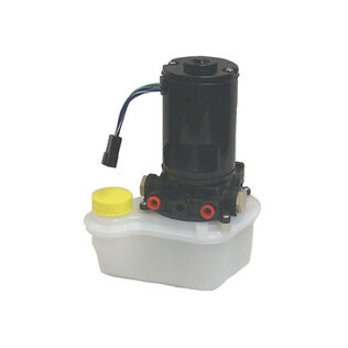 18-6770 Power Tilt and Trim Pump for Volvo Penta Stern Drives
