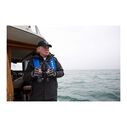 HIT&trade; Automatic Inflatable Life Jacket with Harness image number 4