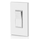 15 Amp 120/277 Volt 3-Way Switch, Weather-Resistant image number 3