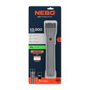 LEO 10000 LUMEN FLEX FLASHLIGHT image number 2