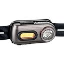 EINSTEIN 400 Rechargeable Headlamp image number 2