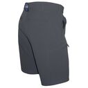 Men's Ripstop Driftwood Swim Trunks image number 1