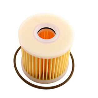 Yamaha 90794-46911-00 Fuel Filter Element 10M Large