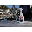 303&reg; Marine Quick Wax image number 3