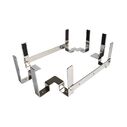 Compact 10/12 Person Cradle image number 0