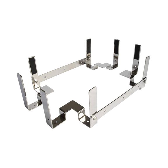 Compact 10/12 Person Cradle image number 0