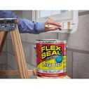 Flex Seal Liquid&reg; White Core Gallon, 2-Pack image number 5