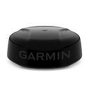 GMR Fantom&trade; 24x Radome, Black image number 2