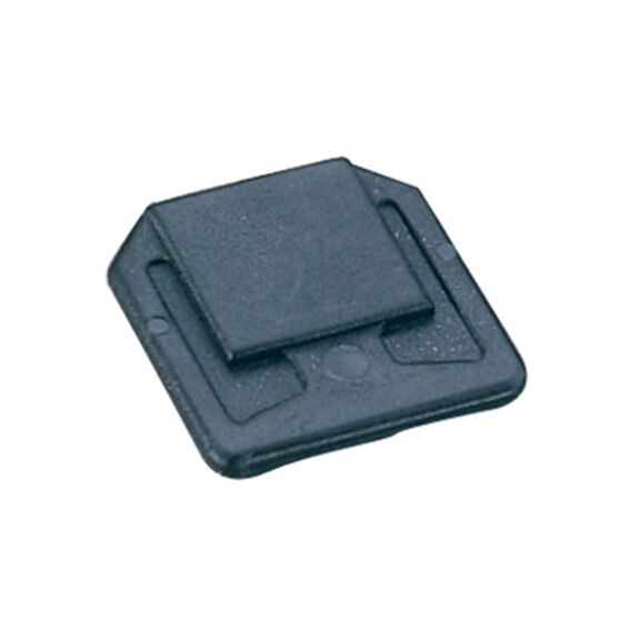 5/8" Batten Caps image number 0