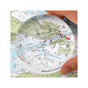 Magnifier - Grande View image number 1