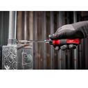 14-in-1 Ratcheting Multi-Bit Screwdriver image number 2