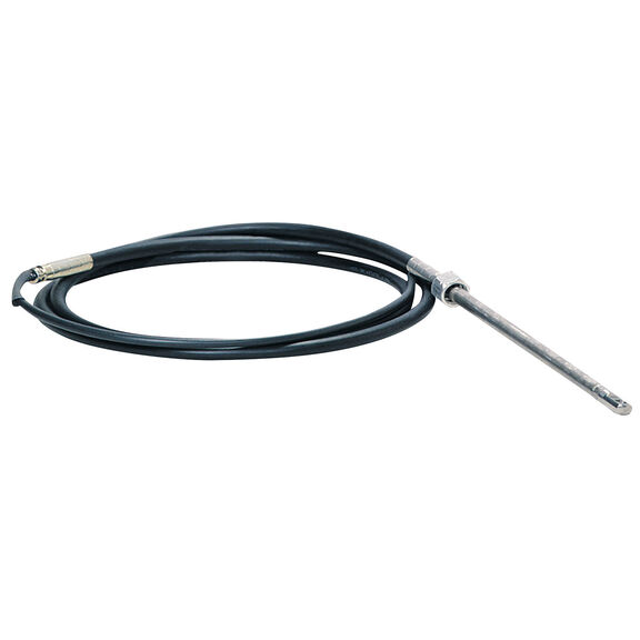 QC II Steering Cables image number 0