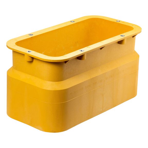 In-Hull Tank image number 0