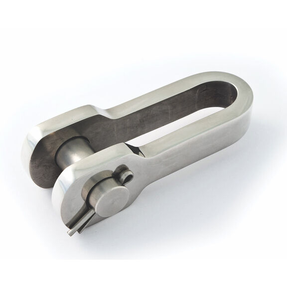 **Toggle-Eye Jaw 5/8 Pin image number 0