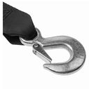 Trailer Winch, 1000 lb. image number 4
