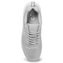Men's Pursuit Shoes image number 2
