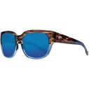 Women's Waterwoman 580G Sunglasses image number 0