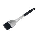 Basting Brush image number 0