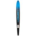 68" World Team Slalom Ski with Z9 Bindings image number 1