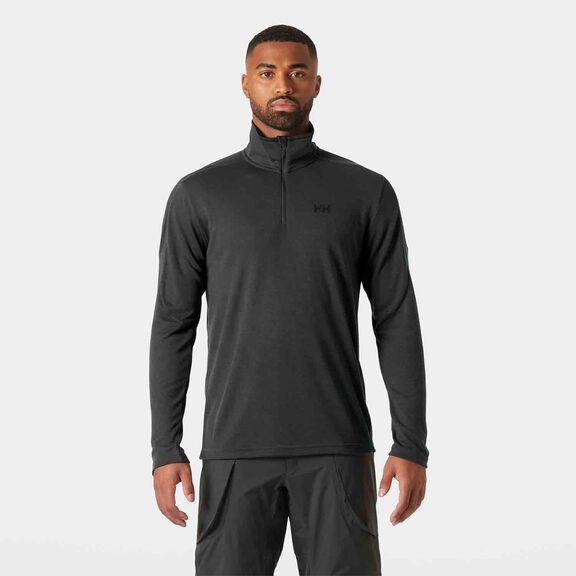 Men's 2.0 HP 1/2 Zip Pullover image number 0